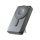 Mobile Origin Wireless Magnetic PowerBank 10000mAh USB-C and Lightning Cab - 1363078 - zdjęcie 2